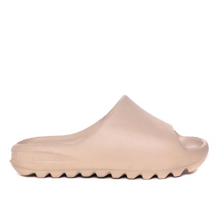 chinelo-scaleno-slide-bege-04040074002-38_1