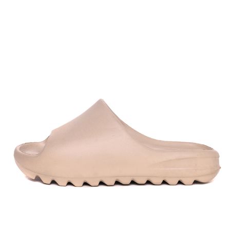 chinelo-scaleno-slide-bege-04040074002-38_2