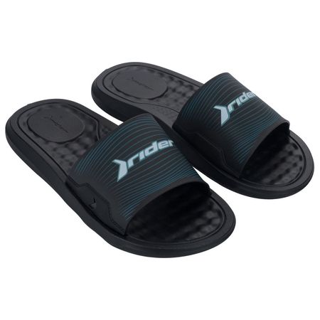chinelo-rider-slide-step-preto-04030108005-38_1
