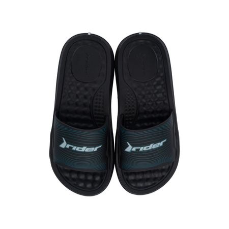 chinelo-rider-slide-step-preto-04030108005-41_2