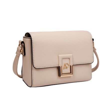 bolsa-alice-palucci-transversal-branco-01012302002-UN_1