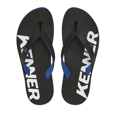 chinelo-kenner-dnn-preto-04040049003-39_1