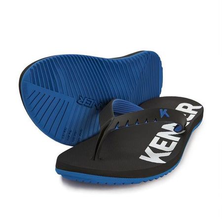 chinelo-kenner-dnn-preto-04040049003-39_2