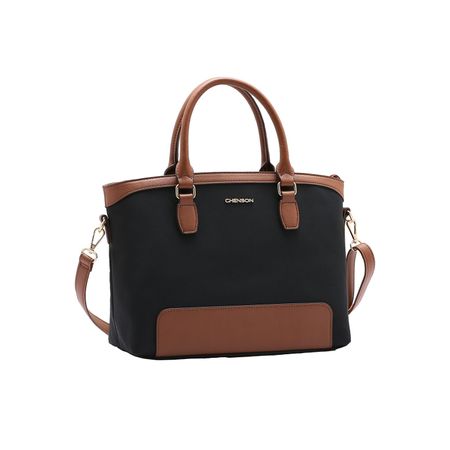 bolsa-chenson-tote-preto-01012430002-UNICO_1