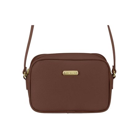 bolsa-beira-rio-transaversal-marrom-01012373002-UN_1