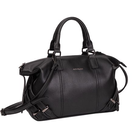 bolsa-alice-palucci-bau-preto-01012376002-UN_1