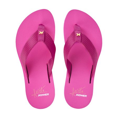 chinelo-kenner-kyra-anitta-rosa-04040066003-38_1