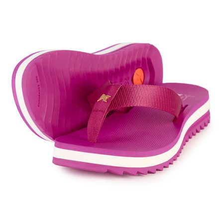 chinelo-kenner-kyra-anitta-rosa-04040066003-38_2