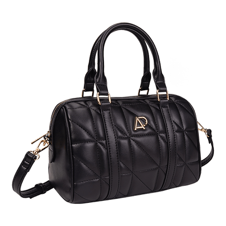 bolsa-alice-palucci-bau-preto-01012413002-UN_1