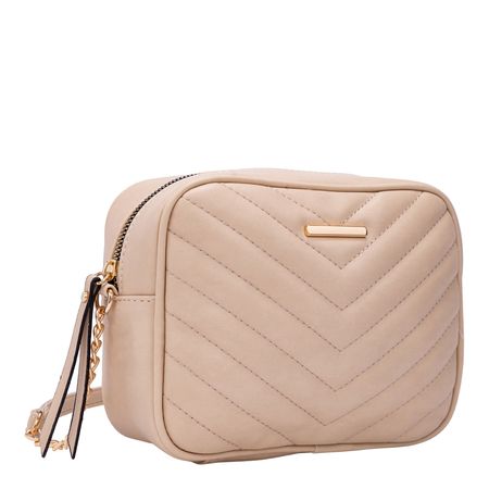 bolsa-alice-palucci-transaversal-matelasse-bege-01012123001-UN_2