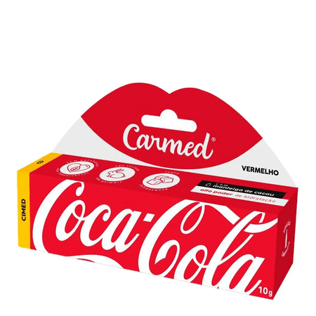 hidratante-labial-carmed-coca-cola-vermelho-02010299001-UN_2