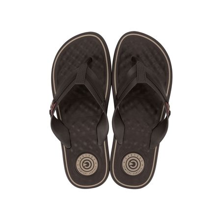 chinelo-cartago-arizona-marrom-04030093005-39_2