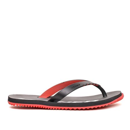 chinelo-kenner-dnn-preto-04040049004-40_1