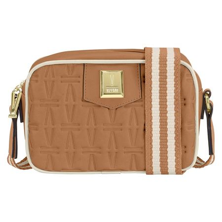 bolsa-vizzano-transversal-gorgurao-marrom-01012453002-UN_1