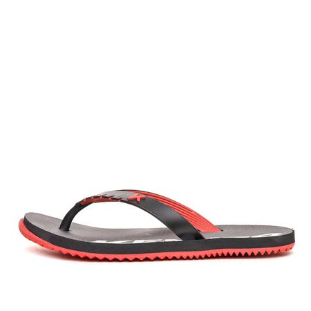 chinelo-kenner-dnn-preto-04040049004-40_2