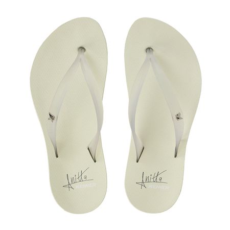 chinelo-kenner-ibiza-anitta-bege-04040065002-34_1