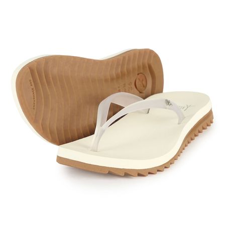 chinelo-kenner-ibiza-anitta-bege-04040065002-34_2