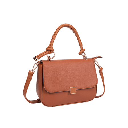 bolsa-alice-palucci-transversal-marrom-01012304002-UN_1