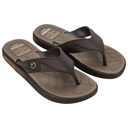 chinelo-cartago-casablanca-marrom-04030115001-40_1