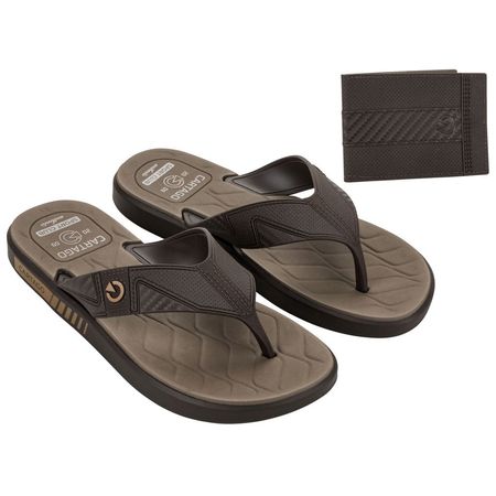 chinelo-cartago-casablanca-marrom-04030115001-40_2