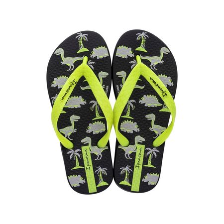 chinelo-infantil-grendene-kids-fantasia-preto-04050025001-28_1