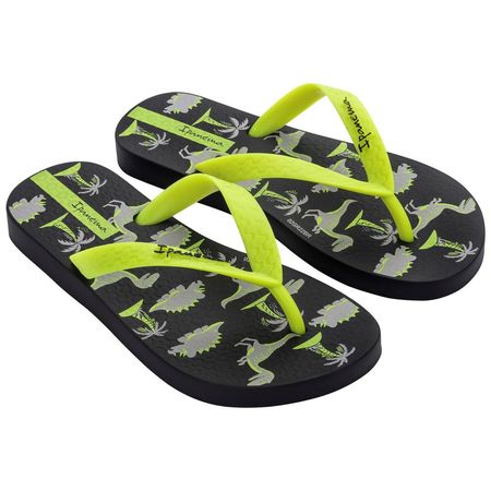 chinelo-infantil-grendene-kids-fantasia-preto-04050025001-28_2