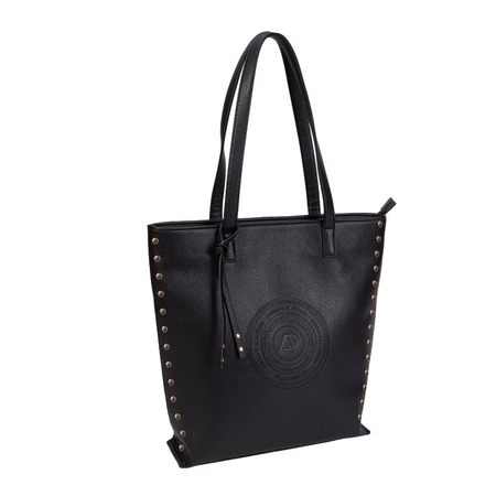 bolsa-alice-palucci-totebag-preto-01012375003-UN_1