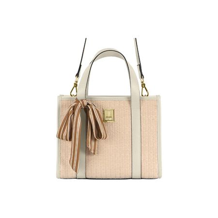 bolsa-vizzano-tramado-branco-01012457001-UN_1