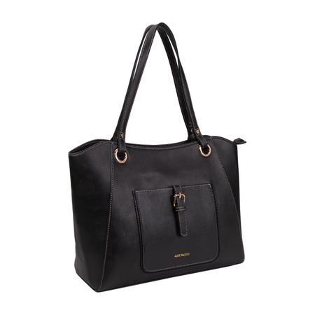 bolsa-alice-palucci-totebag-preto-01012393003-UN_1