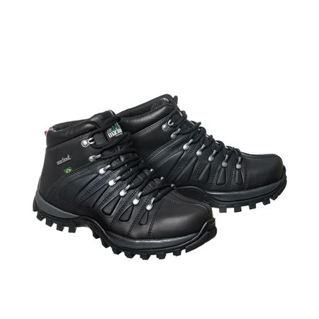bota-macboot-adventure-treking-uira-cinza-02090031001-43_1