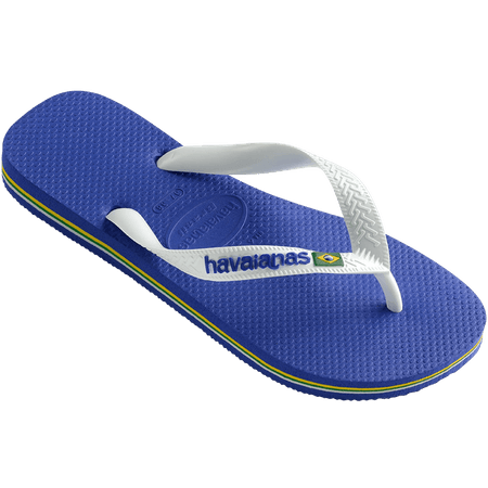 chinelo-havaianas-brasil-azul-04020023003-44_2