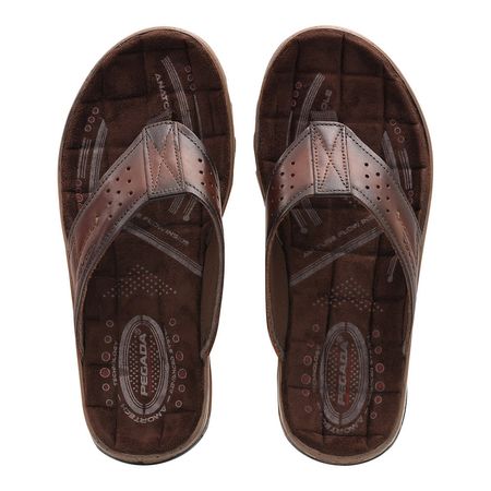 chinelo-pegada-couro-marrom-04010322056-39_1