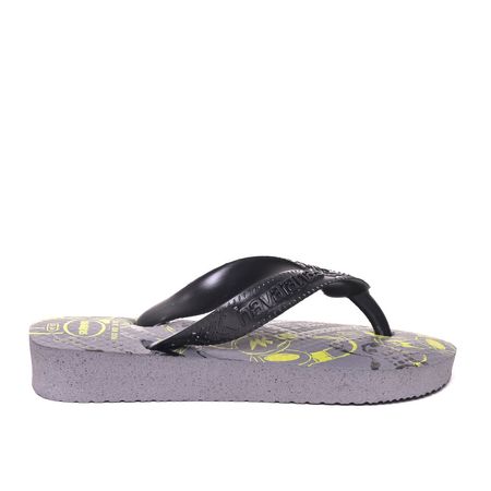 chinelo-infantil-havaianas-athletic-cinza-aco-04050024007-30_1