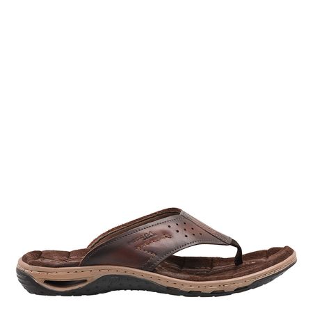 chinelo-pegada-couro-marrom-04010322056-41_2