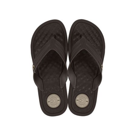 chinelo-cartago-arizona-marrom-04030093002-38_1