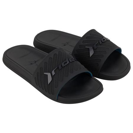 chinelo-rider-free-ii-slide-preto-04030110001-39_1