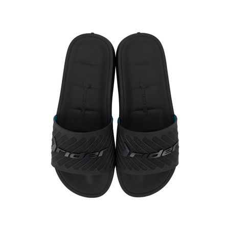 chinelo-rider-free-ii-slide-preto-04030110001-39_2