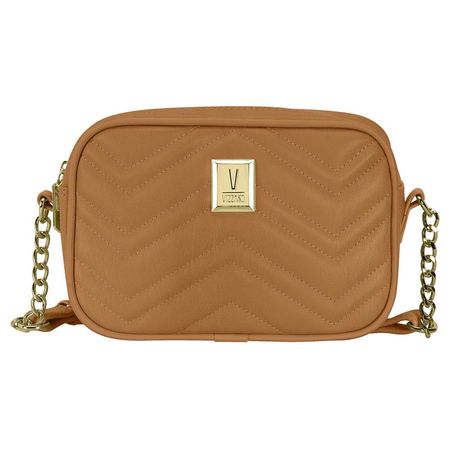 bolsa-vizzano-matelasse-transversal-marrom-01012196003-UN_1