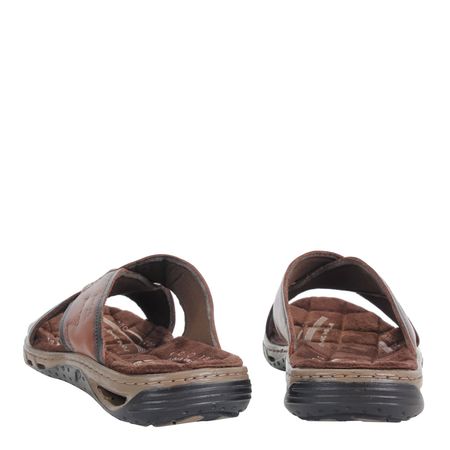 chinelo-pegada-conforto-marrom-0401032305602-40_2