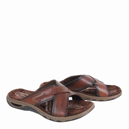 chinelo-pegada-conforto-marrom-0401032305602-41_1