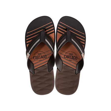 chinelo-cartago-dallas-marrom-04030095002-40_1