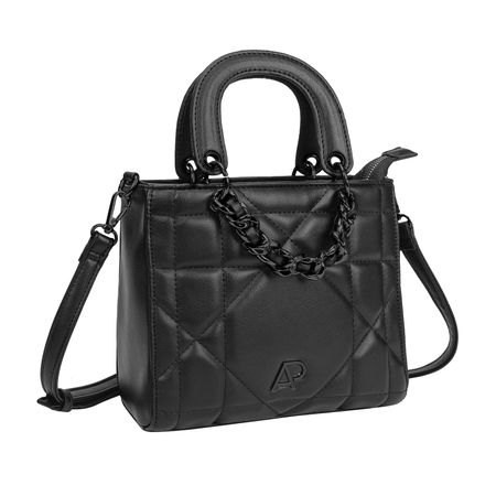 bolsa-alice-palucci-mini-bag-preto-01012295001-UN_1