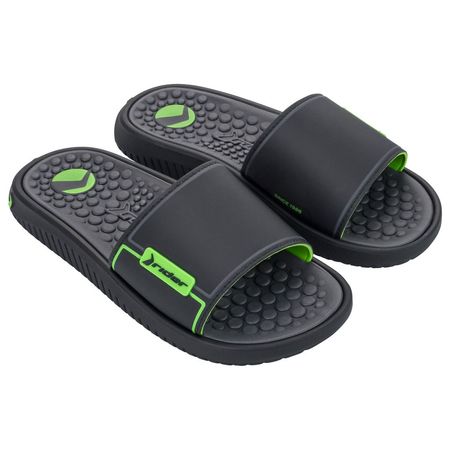 chinelo-rider-slide-pump-ii-pretoverdecinza-04030120003-44_1