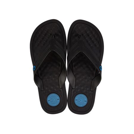 chinelo-cartago-arizona-preto-04030093003-39_1