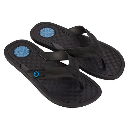 chinelo-cartago-arizona-preto-04030093003-39_2