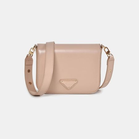 bolsa-via-marte-transversal-bege-01012276001-UN_1