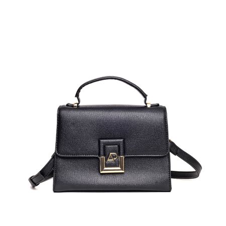 bolsa-alice-palucci-transversal-preto-01012397003-UNICO_1