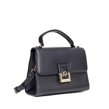 bolsa-alice-palucci-transversal-preto-01012397003-UNICO_2