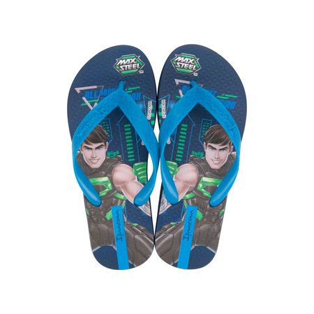 chinelo-infantil-ipanema-max-steel-azul-04050036002-32_1