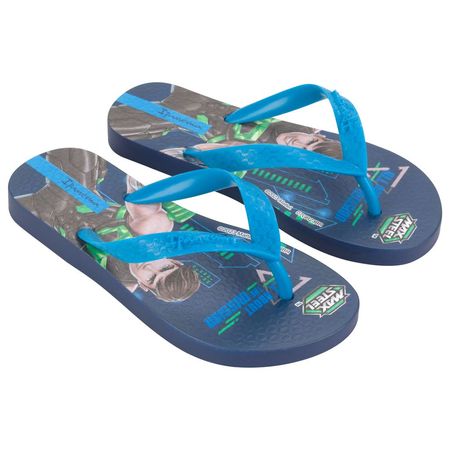 chinelo-infantil-ipanema-max-steel-azul-04050036002-32_2